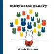 Miffy at the Gallery For Sale