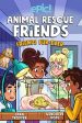 Animal Rescue Friends: Friends Fur-ever by Jana Tropper on Sale