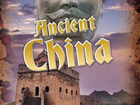 Ancient China Hot on Sale