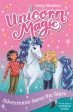 Unicorn Magic: Silvermane Saves the Stars : Series 2 Book 1 Online now