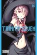 Trinity Seven, Vol. 18 by Kenji Saito Sale