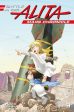 Battle Angel Alita Mars Chronicle 3 by Yukito Kishiro Online now