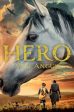 A Horse Called Hero For Sale