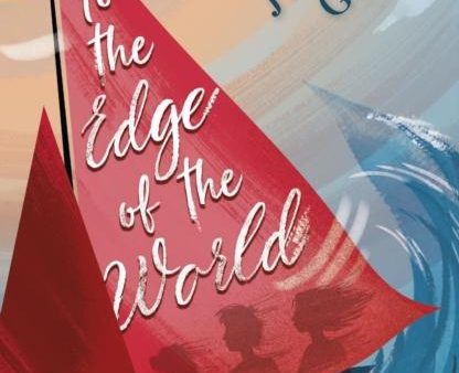 To the Edge of the World Online Sale