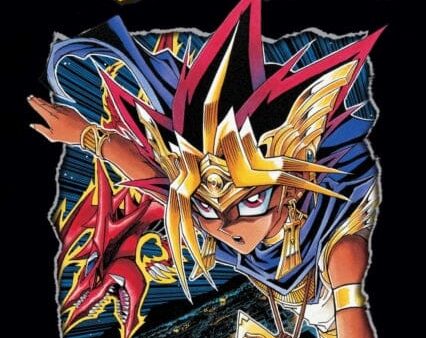 Yu-Gi-Oh! (3-in-1 Edition), Vol. 12 : Includes Vols. 34, 35 & 36 by Kazuki Takahashi Online