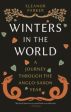 Winters in the World : A Journey through the Anglo-Saxon Year by Eleanor Parker Hot on Sale