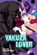 Yakuza Lover, Vol. 5 by Nozomi Mino For Sale