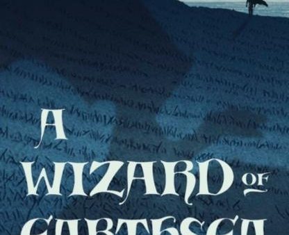 A Wizard of Earthsea by Ursula K. Le Guin Online