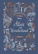 Alice in Wonderland (Disney Animated Classics)  by Sally Morgan on Sale