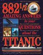 882-1 2 Amazing Answers to Your Questions About the Titanic Online Hot Sale