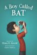 A Boy Called Bat For Cheap