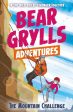 A Bear Grylls Adventure 10: The Mountain Challenge Online Sale