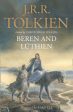 Beren and Luthien by J. R. R. Tolkien Online