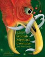 An Illustrated Treasury of Scottish Mythical Creatures by Theresa Breslin Online Sale