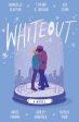 Whiteout by Dhonielle Clayton Sale