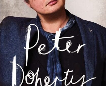 A Likely Lad by Peter Doherty Online