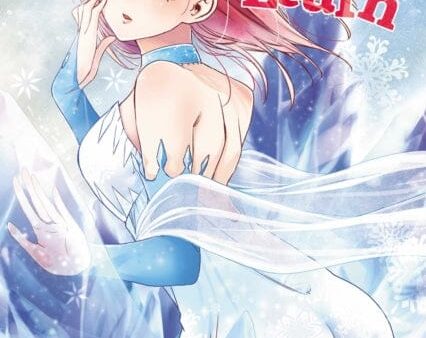 We Never Learn, Vol. 21 by Taishi Tsutsui Online Hot Sale