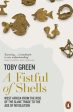 A Fistful of Shells  by Toby Green Cheap