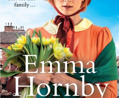 A Mother s Betrayal by Emma Hornby Online Sale