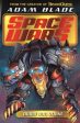 Beast Quest: Space Wars: Droid Dog Strike : Book 4 For Discount