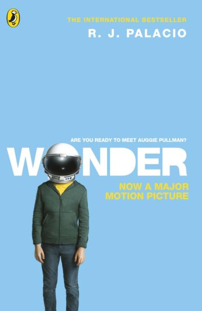 Wonder Online Hot Sale