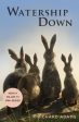 Watership Down For Discount