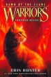 Warrior Cats by Erin Hunter: Series: Dawn of the Clans #2: Thunder Rising Sale