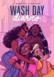 Wash Day Diaries by Jamila Rowser Fashion