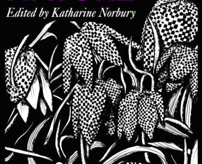 Women on Nature: 100+ Voices on Place, Landscape & the Natural World by Katharine Norbury Online Sale