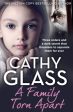 A Family Torn Apart: Three Sisters and a Dark Secret That Threatens to Separate Them for Ever by Cathy Glass Online