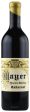 Mayer - Cabernet 2022 (750ml) Fashion