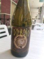 Bojo do Luar - Do Bojo Blanco 2021 (750ml) For Sale