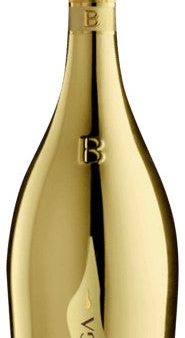 Bottega - Gold NV (750ml) Sale