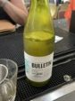 Bulletin Place - Sauvignon Blanc 2022 (750ml) Discount