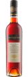 Yalumba - Museum Reserve Muscat NV (375ml) Online Hot Sale