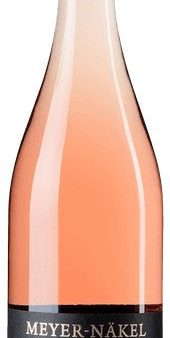 Meyer - Näkel - Spätburgunder Rosé 2022 (750ml) Hot on Sale