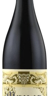 Dr. Mayer Nebbiolo 2022 (750ml) Cheap