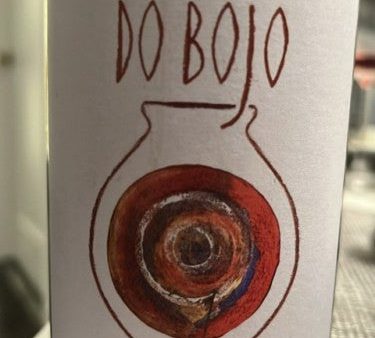 Bojo do Luar - Do Bojo Tinto 2021 (750ml) Fashion