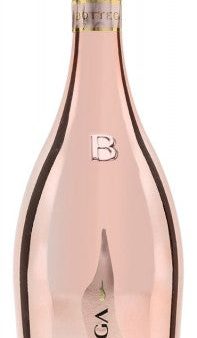 Bottega - Rose Gold Brut NV (750ml) Online Hot Sale