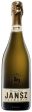 Jansz - Premium Cuvée NV (750ml) Online Hot Sale