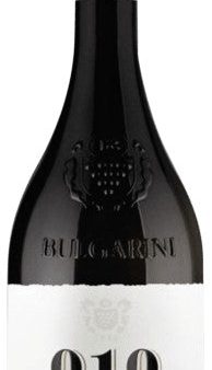 Bulgarini - 010 Lugana 2022 (750ml) Discount