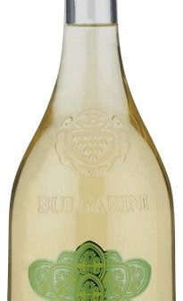 Bulgarini - Fior di Lago (Fiore Bianco) 2023 (750ml) on Sale