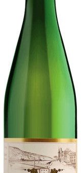 Joh. Jos. Prüm - Wehlener Sonnenuhr Riesling Auslese 2022 (750ml) Hot on Sale