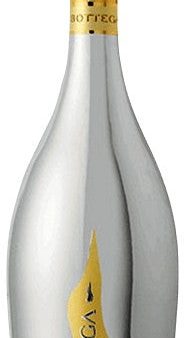 Bottega - Platinum NV (750ml) For Cheap